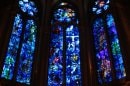 Cathédrale de Reims